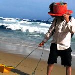 I got the Polyethylene Terephthalate Summertime Blues