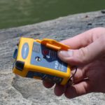 PLB hire in Australia: The ultimate guide to online and offline hire services