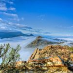 5 Photos from Cathedral Range State Park that capture its essence far better than mine do