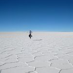 6 Things to do with your epic adventure photos so the memories never fade