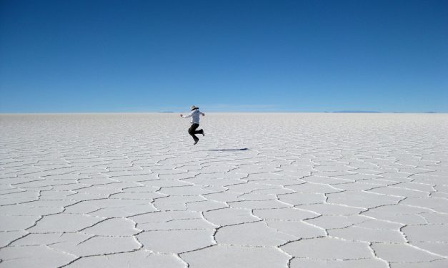 6 Things to do with your epic adventure photos so the memories never fade