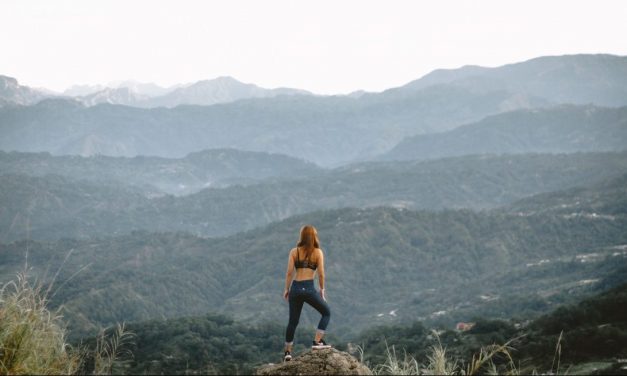 Bucket List: 5 of the best outdoor adventures in the Philippines