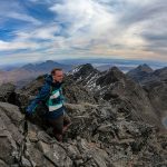 6 ways to have more time for outdoor adventure