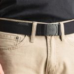 Review: Arcade Adventure Belt