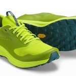 Review: Arc’teryx Norvan LD2 Trail Running Shoes