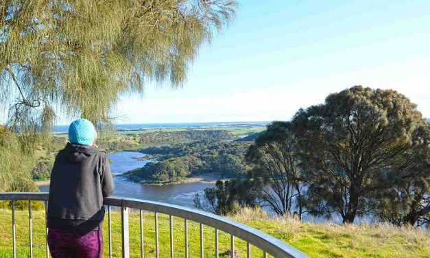 Tower Hill Wildlife Reserve (Warrnambool, Victoria): The Ultimate Guide