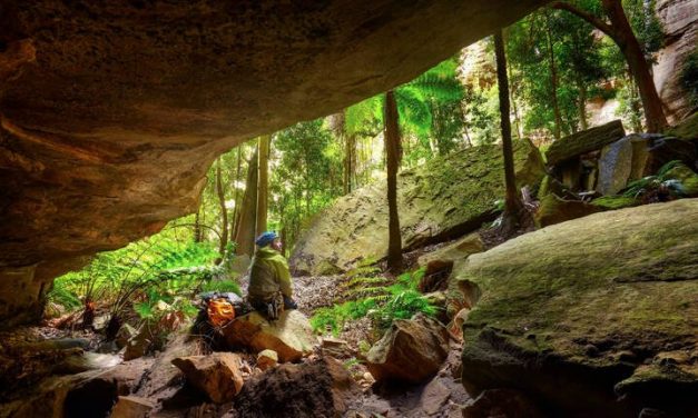 An outdoorsy Christmas gift guide for your adventurous loved ones