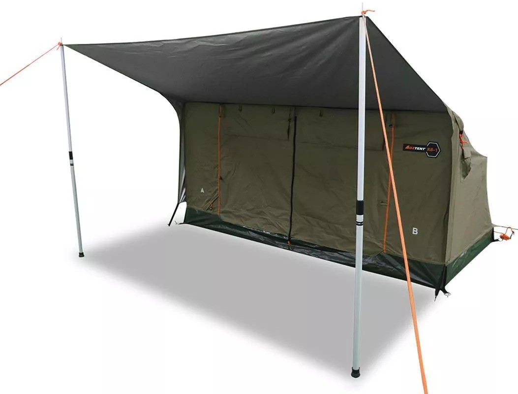Oztent RS-1 Series II Swag