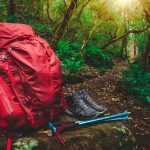 3 Tips For Wild Camping In Tasmania