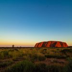 Aboriginal cultural tours and Aboriginal sacred sites for tourists