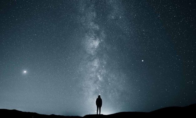 How to use a telescope for astrophotography