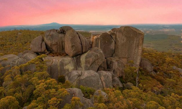 The Best Outdoor Adventures in Australia’s South West
