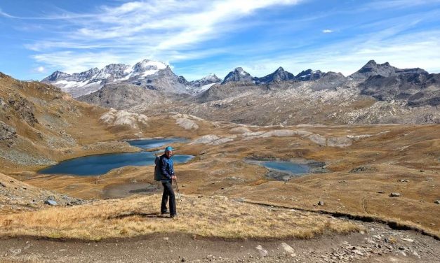 The 8 Best Hikes in Piedmont (Italy)